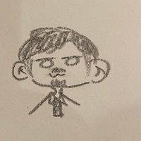 Mr.Cony (@mrcony1) 's Twitter Profile