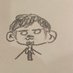 Mr.Cony (@mrcony1) Twitter profile photo Mr.Cony (@mrcony1) Twitter profile photo