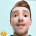 Musguito 🏳️🌈 🇪🇪 (@musguitosi) Twitter profile photo Musguito 🏳️🌈 🇪🇪 (@musguitosi) Twitter profile photo