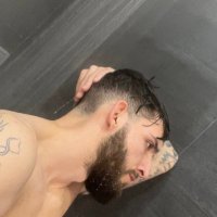OF_MATTEO 10K. 🍆🇮🇹 (@of_matteo) 's Twitter Profile