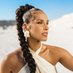 Alicia keys (@Aliciakeys8326) Twitter profile photo