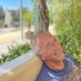 Mark Hughes (@sportmphmark) Twitter profile photo Mark Hughes (@sportmphmark) Twitter profile photo