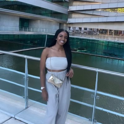 ariiannaa001's profile picture. 