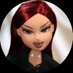 sandra (@sanndrasanchz) Twitter profile photo sandra (@sanndrasanchz) Twitter profile photo