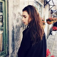 SaxtonSara46445's profile picture. Best friend is another himself