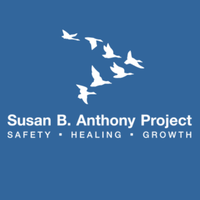 Susan B. Anthony Project(@SBA_Project) 's Twitter Profile Photo