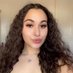 Diana Bell (@papke_03) Twitter profile photo Diana Bell (@papke_03) Twitter profile photo