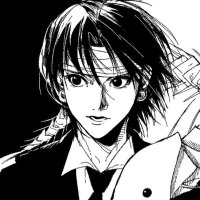 Keep (@ryiico) Twitter profile photo