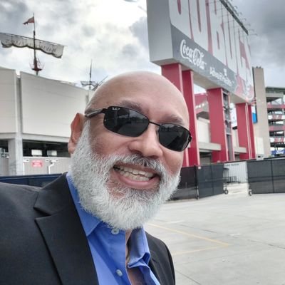 JorgeUgarte66's profile picture. 