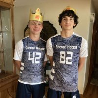 Lincoln Juracek (@ljuracek_02) 's Twitter Profile