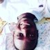 __Mabad__ (@__mabad__) Twitter profile photo __Mabad__ (@__mabad__) Twitter profile photo