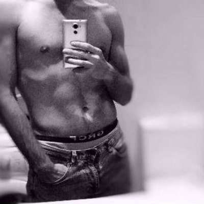 sultan_swing_ds's profile picture. De Barcelona. Mirant (i sent vist?)