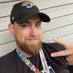 Eric Ridgeway - Host of Beach Court Podcast (@eridgewaytcg) Twitter profile photo Eric Ridgeway - Host of Beach Court Podcast (@eridgewaytcg) Twitter profile photo