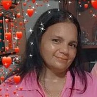 Lennys  G. (@lenis07) 's Twitter Profile