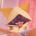 ToppestHonk (@toppesthonk) Twitter profile photo ToppestHonk (@toppesthonk) Twitter profile photo