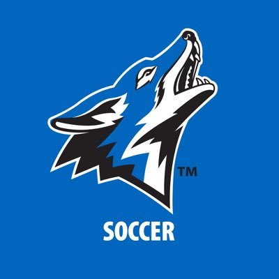 Official Twitter of Cal State San Bernardino Women's Soccer • Members of @ncaadii and @goccaa #10TEAMSONEPACK