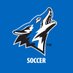 CSUSB Women's Soccer (@csusb_wsoc) Twitter profile photo CSUSB Women's Soccer (@csusb_wsoc) Twitter profile photo