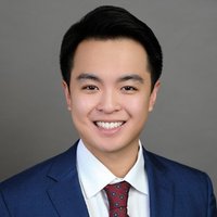 David Zheng (郑夏喆), MD (@davidxzheng) 's Twitter Profile