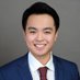 David Zheng (郑夏喆), MD (@davidxzheng) Twitter profile photo David Zheng (郑夏喆), MD (@davidxzheng) Twitter profile photo