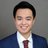 davidxzheng's profile image