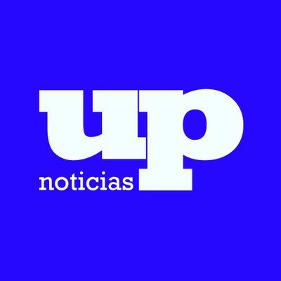 UP Noticias ( cuenta nueva ) 

Medio Digital de San Martín ( Mendoza )

Te contamos LA VERDAD