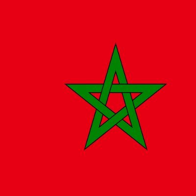 📢 Exposons les crimes de guerre. 🛑 Stop Génocide. 🔥 Re-Tweet la vérité