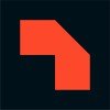 PhotonDelta (@photondelta) 's Twitter Profile