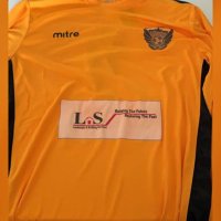 New Malden Fc (@maldenafc1) 's Twitter Profile