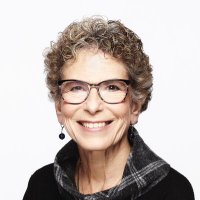Anne Matlow MD FRCPC ACC (@annematlow) 's Twitter Profile
