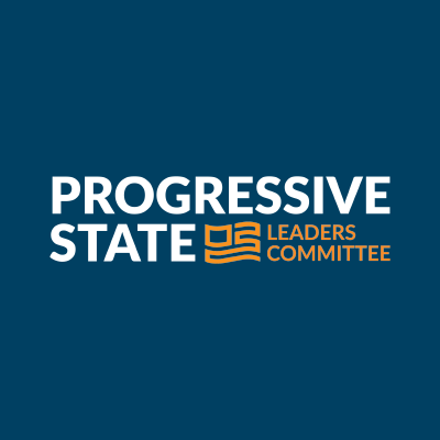 Advocating for progressive policies that promote justice, fairness, and equity