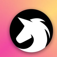 zenshop (@zenshop_app) 's Twitter Profile