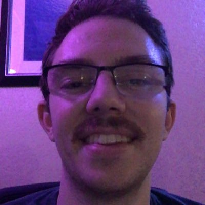 _BradDBrown's profile picture. Streaky two-handed shooter.