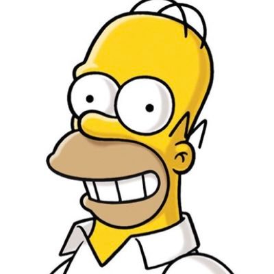 gerardodos77's profile picture. 