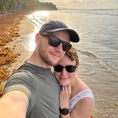 TobysTweets's profile picture. Part time good for nothin' rapscallion, full time silly sausage.