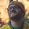 owensbla's profile picture. Founder and full-stack engineer. Building @fathomcare - an AI wellness app for inflammatory bowel disease.