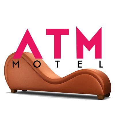 MOTEL ATM (TÍO ATM) Profile