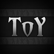 Dan | ToY (@xtoysoldiier) 's Twitter Profile