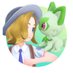 GallexyGuild (@gallexyguild) Twitter profile photo GallexyGuild (@gallexyguild) Twitter profile photo