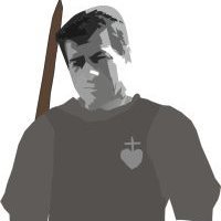 Sam385774 (@charles12125738) 's Twitter Profile Photo