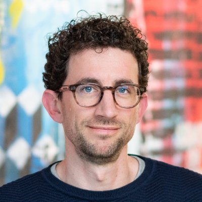 📍Utrecht | 👩🏽🏫 Karlijn | 👶🏼 Aaf
💻 Sales Manager Data & AI @ Xebia
🔥 Cars, crossfit, music, tech, snowboarding