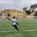 Juan Velazquez (@juanvel37397151) Twitter profile photo Juan Velazquez (@juanvel37397151) Twitter profile photo