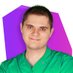 Вовочка Иванов (@volodymyrdev) Twitter profile photo Вовочка Иванов (@volodymyrdev) Twitter profile photo