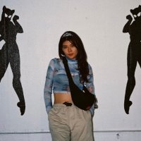 Riri (@funfun_riri) 's Twitter Profile