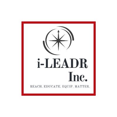 i-LEADR, Inc. is a company who specializes in total school improvement through effective implementation of a Multi-Tiered System of Supports Model (MTSS).