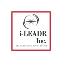 i-LEADR Inc.(@iLEADRinc) 's Twitter Profile Photo