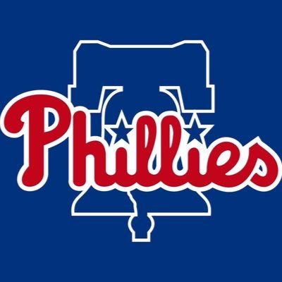 Twitter Account for the Phillies Scout Team Highlights and retweets of the Phillies Scout Team.