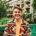 Tom Clark (@thisistomclark) Twitter profile photo Tom Clark (@thisistomclark) Twitter profile photo