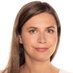 Anna Mandrela (@annamandrela) Twitter profile photo Anna Mandrela (@annamandrela) Twitter profile photo