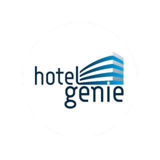 Hotel Genie