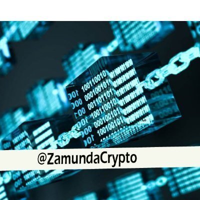 zamundacrypto